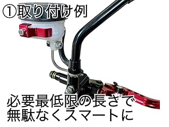 Y*a様 PSA8 カリンのバンギラス VS 水炎ハーフデッキ 090 2001 PSA9 カリンのバンギラス VS 水炎ハーフデッキ 090 2001 PSA8